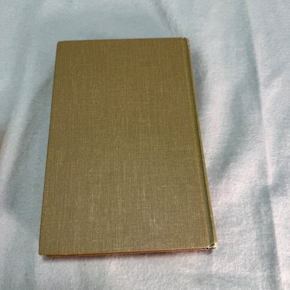 Vintage John Steinbeck Hardcover Set of 2 Books Uniform 1970s Book Club Editions - Picture 6 of 15